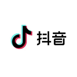 鄂伦春云仓抖音卖家产品入仓一件代发货