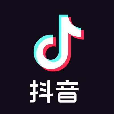 鄂伦春抖音云仓一件代发，抖音电子面单快递仓储代发