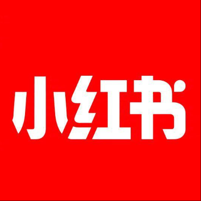  鄂伦春小红书云仓一件代发，小红书电子面单快递仓储代发