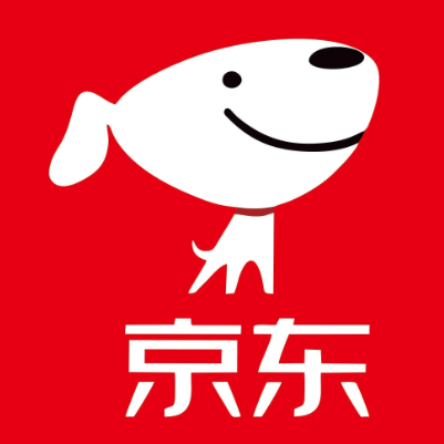  鄂伦春京东云仓一件代发，京东电子面单快递仓储代发