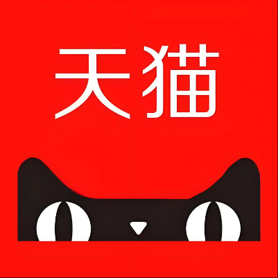 鄂伦春天猫云仓一件代发，天猫电子面单快递仓储代发