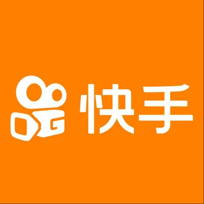  鄂伦春快手云仓一件代发，快手电子面单快递仓储代发